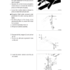 Hyundai R125LCR-9A Excavator Service Manual - Image 10