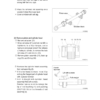 Hyundai R140LC-9A Excavator Service Manual - Image 9