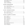 Hyundai R140LC-9S Excavator Service Manual - Image 3