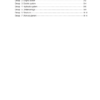 Hyundai R140LC-9S Excavator Service Manual - Image 4