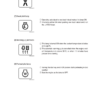 Hyundai R140LC-9S Excavator Service Manual - Image 6