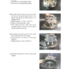 Hyundai R140LC-9S Excavator Service Manual - Image 9