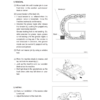 Hyundai R140LC-9S Excavator Service Manual - Image 11