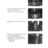 Hyundai R140LC-9S Excavator Service Manual - Image 10