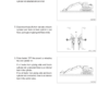 Hyundai R140LC-9S Excavator Service Manual - Image 7