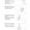 Hyundai R145CR-9 Excavator Service Manual - Image 11