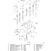 Hyundai R145CR-9A Excavator Service Manual - Image 11