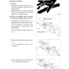 Hyundai R380LC-9 Excavator Service Manual - Image 12
