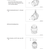 Hyundai R380LC-9 Excavator Service Manual - Image 11