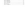 Hyundai R380LC-9SH Excavator Service Manual - Image 4
