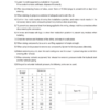 Hyundai R380LC-9SH Excavator Service Manual - Image 12