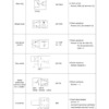 Hyundai R380LC-9SH Excavator Service Manual - Image 7