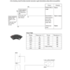 Hyundai R380LC-9SH Excavator Service Manual - Image 11