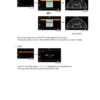 Hyundai R380LC-9SH Excavator Service Manual - Image 9