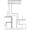 Hyundai R380LC-9SH Excavator Service Manual - Image 6