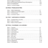 Hyundai R380LC-9SH Excavator Service Manual - Image 3