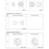 Hyundai R380LC-9SH Excavator Service Manual - Image 8