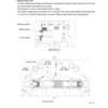 Hyundai R380LC-9SH Excavator Service Manual - Image 5
