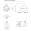 Hyundai R60-9S Excavator Service Manual - Image 12