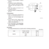 Hyundai R60CR-9 Excavator Service Manual - Image 7