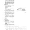 Hyundai R60CR-9A Excavator Service Manual - Image 10