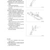 Hyundai R60CR-9A Excavator Service Manual - Image 12