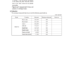 Hyundai R80CR-9 Excavator Service Manual - Image 6