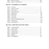 Hyundai R80CR-9A Excavator Service Manual - Image 3