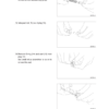 Hyundai R80CR-9A Excavator Service Manual - Image 10