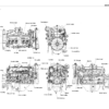 Isuzu AA-4BG1T, AA-6BG1,BB-4BG1T, BB-6BG1T Workshop Manual - Image 5