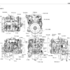 Isuzu AA-4BG1T, AA-6BG1,BB-4BG1T, BB-6BG1T Workshop Manual - Image 4