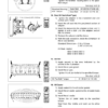 Isuzu AA-4BG1T, AA-6BG1,BB-4BG1T, BB-6BG1T Workshop Manual - Image 7