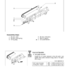 Isuzu AA-4BG1T, AA-6BG1,BB-4BG1T, BB-6BG1T Workshop Manual - Image 9