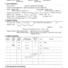Isuzu AA-4BG1T, AA-6BG1,BB-4BG1T, BB-6BG1T Workshop Manual - Image 10