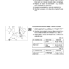 Isuzu AA-4BG1T, AA-6BG1,BB-4BG1T, BB-6BG1T Workshop Manual - Image 15