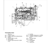 Isuzu AA-4BG1T, AA-6BG1,BB-4BG1T, BB-6BG1T Workshop Manual - Image 8