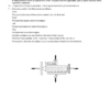 Isuzu AA-4BG1T, AA-6BG1,BB-4BG1T, BB-6BG1T Workshop Manual - Image 14