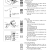 Isuzu AA-4BG1T, AA-6BG1,BB-4BG1T, BB-6BG1T Workshop Manual - Image 16