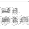Isuzu AA-4BG1T, AA-6BG1,BB-4BG1T, BB-6BG1T Workshop Manual - Image 6