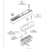 Isuzu AA-4BG1T, AA-6BG1,BB-4BG1T, BB-6BG1T Workshop Manual - Image 12