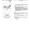 Isuzu AA-6SD1T Workshop Manual - Image 5