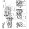 Isuzu AA-6SD1T Workshop Manual - Image 4