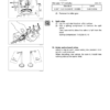 Isuzu AA-6SD1T Workshop Manual - Image 8