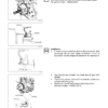 Isuzu AA-6SD1T Workshop Manual - Image 10