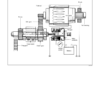 Isuzu AA-6SD1T Workshop Manual - Image 6
