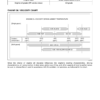 Isuzu AA-6SD1T Workshop Manual - Image 7