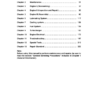 Isuzu AA-6SD1T Workshop Manual - Image 3