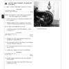 John Deere 160DLC Excavator Repair Manual - Image 13