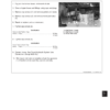 John Deere 160DLC Excavator Repair Manual - Image 7