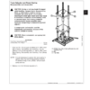 John Deere 160DLC Excavator Repair Manual - Image 12